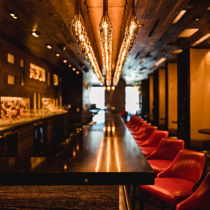 black-wooden-table(1)