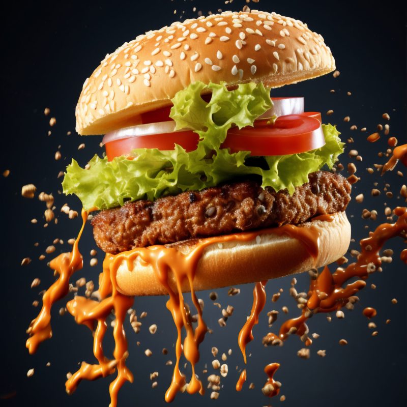 deliciosa-hamburguesa-con-ingredientes-frescos